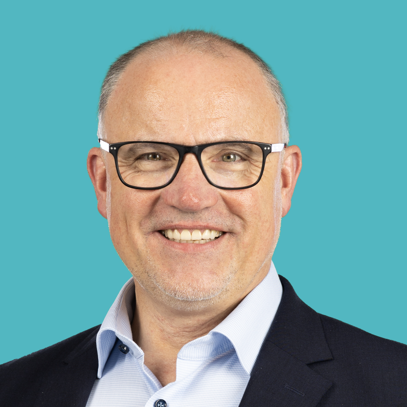  Michael Scheffel
