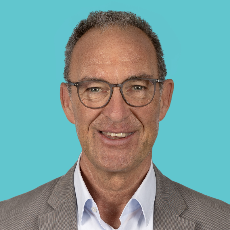 Jochen Ritter