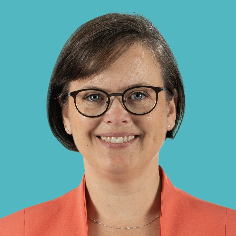  Verena Hengstebeck