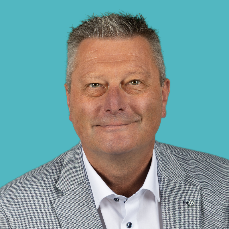  Uwe Knipp
