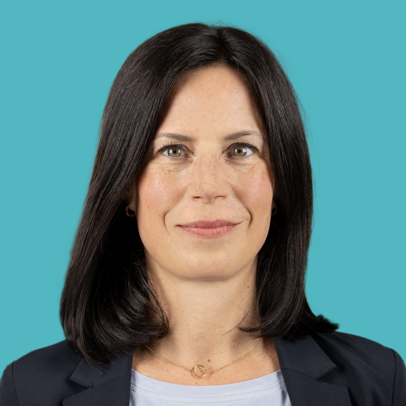  Sandra Schulte