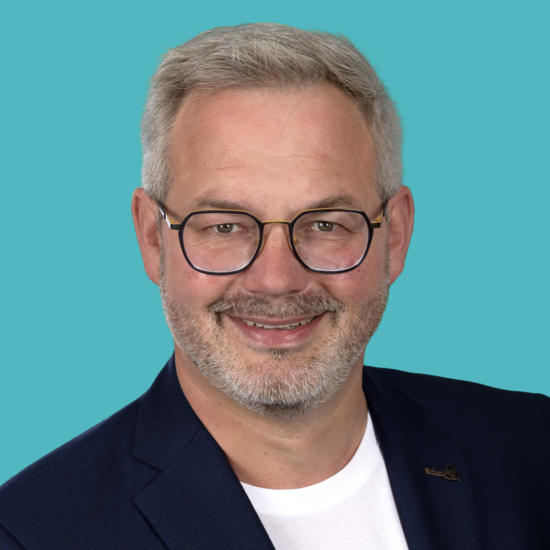  Robert Heite