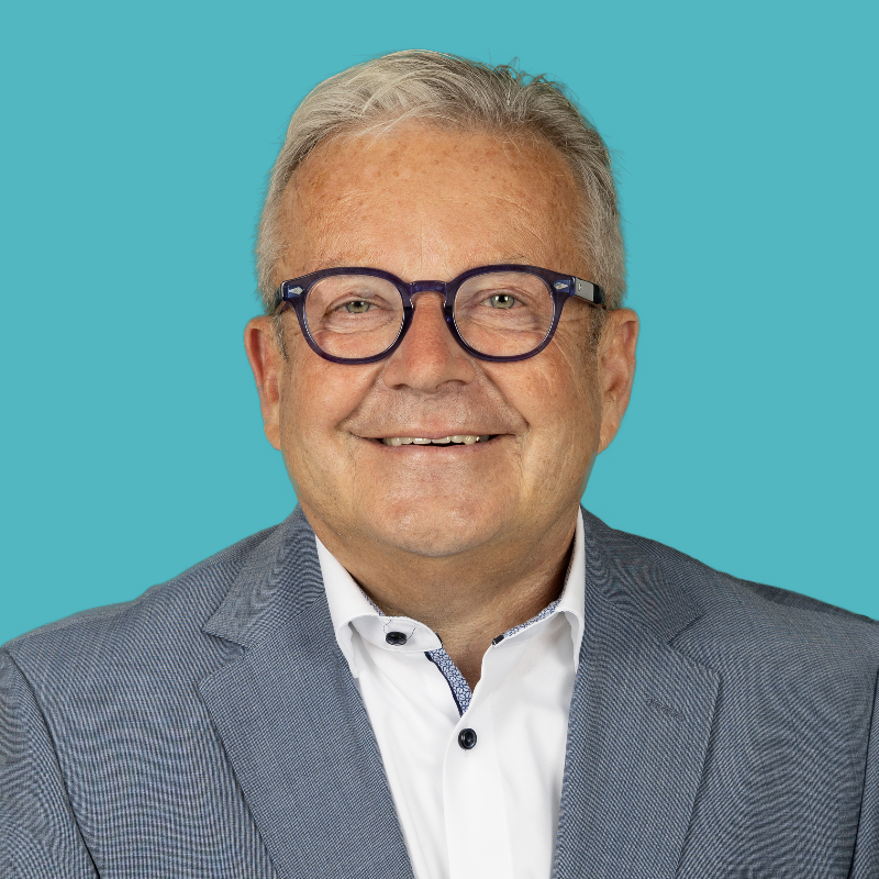  Meinhard Remberg