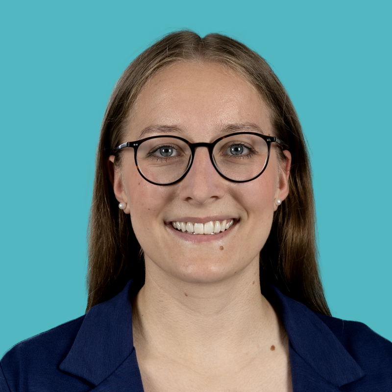 Hannah Schlter