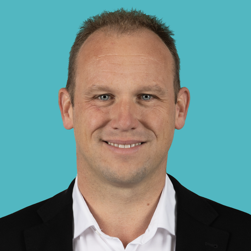  Marcel Kappestein