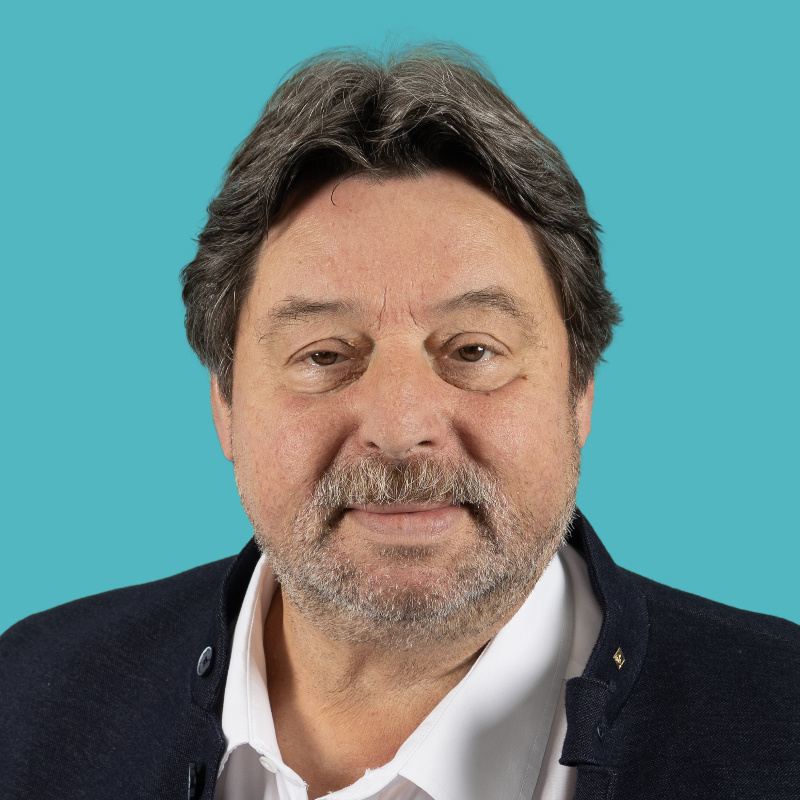  Thomas Kramer
