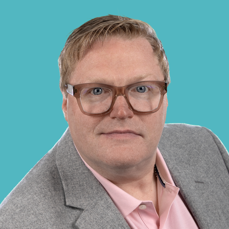  Stefan Holdinghausen