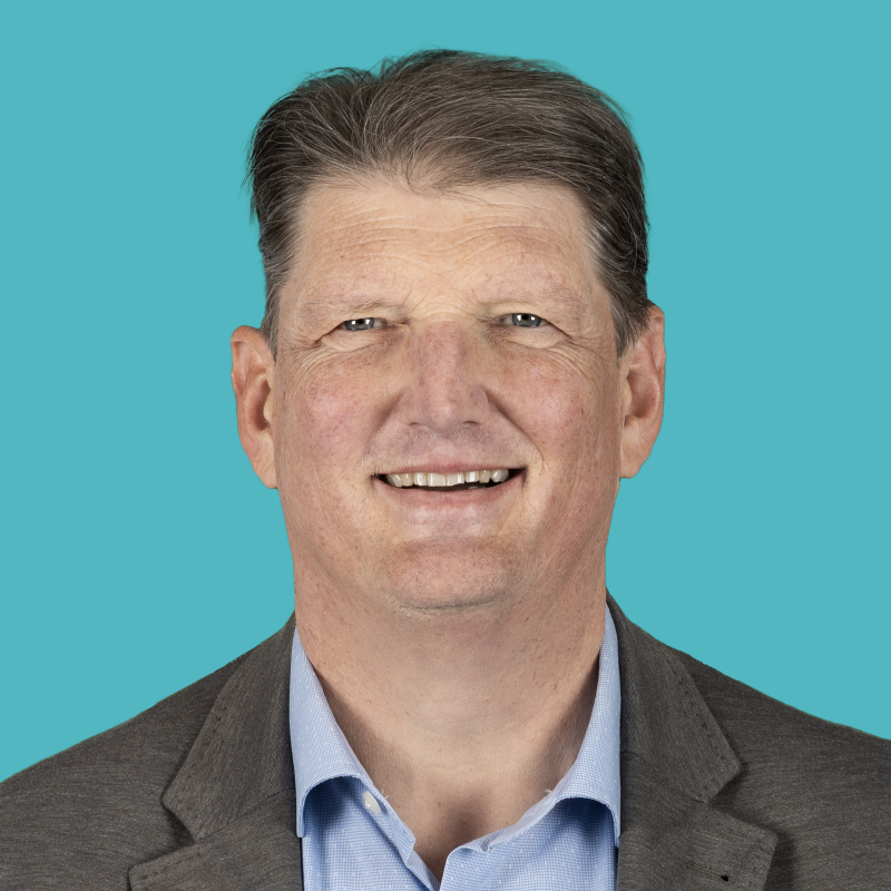  Joachim Kleine