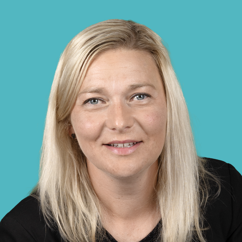  Verena Stahl