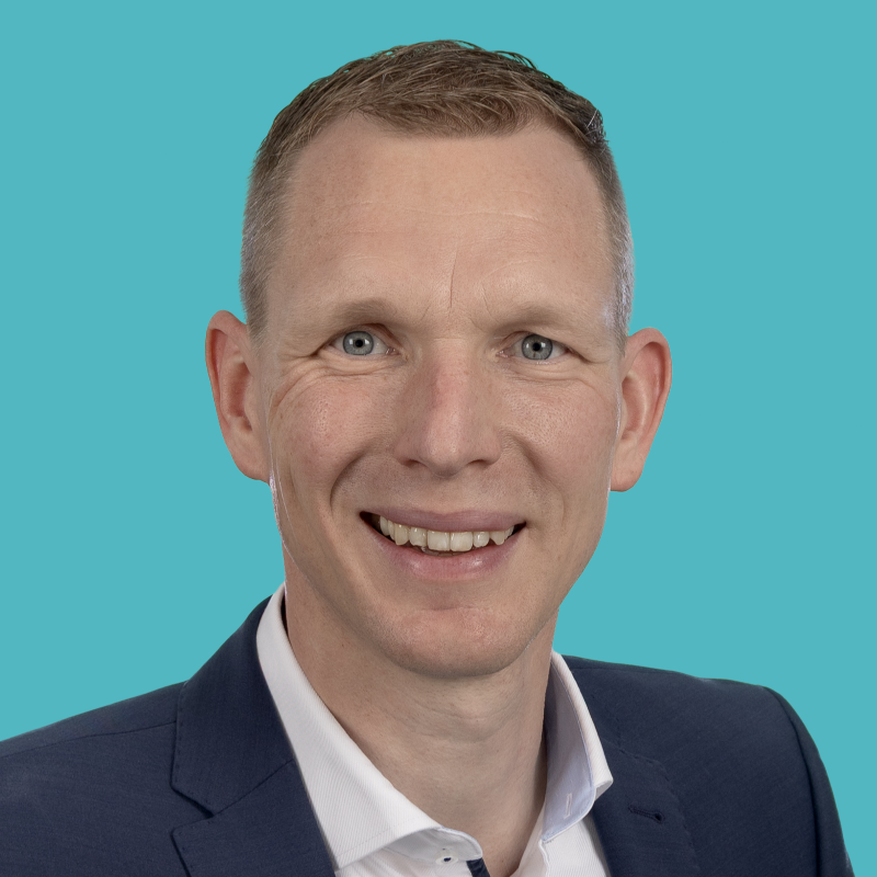  Mario Burghaus